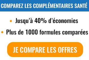 Partenariat complémentaire santé à Franconville