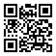 qrcode franconville