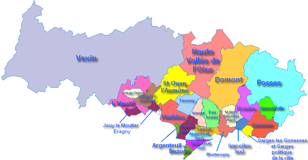 carte, vo, nouv